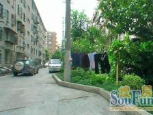 2000年房龄,精装修,拎包入住,实地看,真的很不错