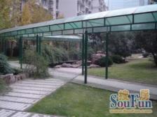 高区景观房,视野光线好,可以三房,另售产权车位