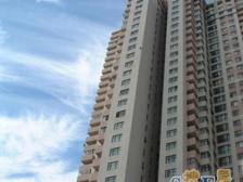 虹桥中山广场 2室2厅 南 东南