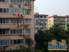 价格可谈 ,中心位置全明两房,房子无税费 诚意出售