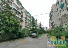 江湾·景瑞花园·1室·1厅