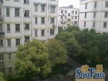 出行方便配套成熟,业主十分诚意出售