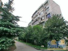 江湾·景瑞花园·2室·2厅