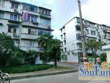 边套全明 一楼带天井 不违章!!不违章!!!