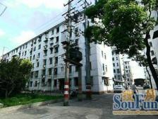 品质小区,环境优美,诚意出售,精装好房