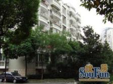 近地铁 产权清晰 精装 新上房源