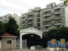 卫生间全明,大开间,小区入口附近,品质小区