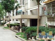 近地铁,无抵押 产权清晰 刚需上车 急售房源