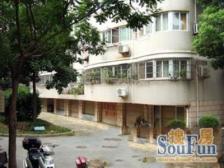 大华·锦华苑·2室·1厅