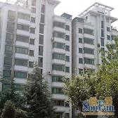 春申·虹景苑·3室·2厅