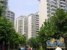 车位充足近地铁采光佳使用率高板块4轨交诚意出售