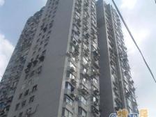 徐家汇近地铁 精装电梯 近徐家汇公园中山医院 诚意