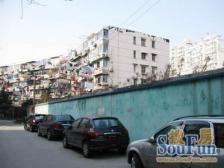 位置安静,全天采光,楼间距开阔,诚意出售,税费少