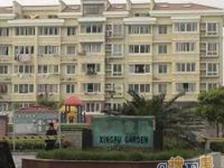 星福家园3室东朝向450.00万元/套出售