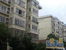 星福家园新上顶楼复式,品质小区,7/15号线双轨交