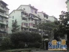 五里桥·瞿溪路830弄·1室·1厅