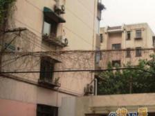 真光新秀 1室1厅 南