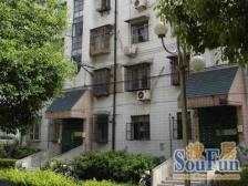 北华苑二期1室南朝向255.00万元/套出售