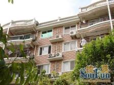 急,急,急,带着定金来看房,只要房子喜欢,出价J卖