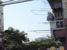 近地铁,电梯房 无抵押 产权清晰 新上房源