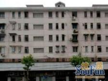 近商圈,闹中取静,配套完善,业主急售