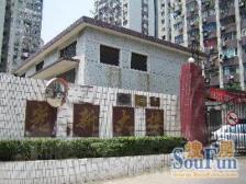 看浦东三件套,苏州河景,朝南精装修,业主诚售价可谈