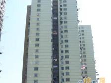 光新·光新大楼·2室·2厅