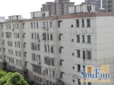 川沙·绿海家园·3室·2厅