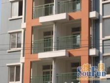 近地铁精装,无抵押产权清晰必看好房