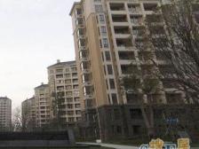 金桥·连城苑·3室·2厅