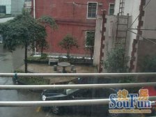 老静安+常德路旁+7/13号线+一室户+业主诚售看房方便