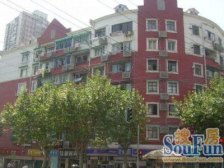 江宁·新丰小区·1室·0厅