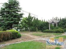 拎包入住 产权清晰 采光好,新上房源