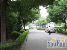 无贷款 无抵押 采光好 新上房源