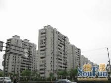 江杨家园3室南朝向436.00万元/套出售