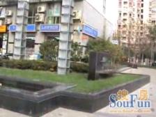 长寿·圣天地·1室·1厅