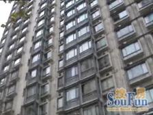 长寿·圣天地·1室·1厅