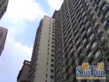 近地铁,产权清晰 现场实勘,精装,必看好房