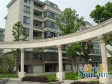 横塘商业核心小区 彩云花园 居住舒适 位置安静 户型方正 诚