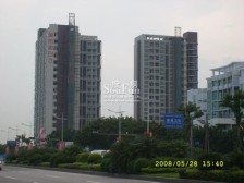 城市假日二期 满五唯一 不欠款 南向 通风采光好