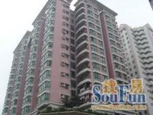 房子满4年,精装修 ,格局好,采光好户型方正。