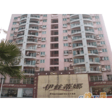 业主诚意出售,东城区电梯两房,适合刚需客户