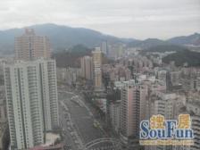 本房,30层,总高38,视野开阔,采光通风都很好。