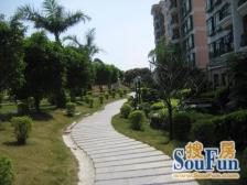 环境美 租房的价钱拥有属于自己家人的避风港 值得期待