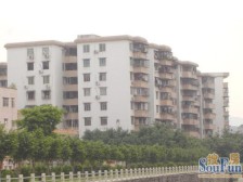 格局方正一房,采光好,产权清晰,看房方便业主诚心出