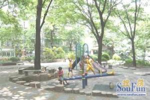 狮带岗高层电梯楼南北对流景观漂亮有钥匙随时看房