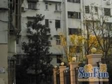 双辽新村2室南朝向299.00万元/套出售