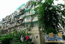 鞍山·辽源三村·1室·0厅