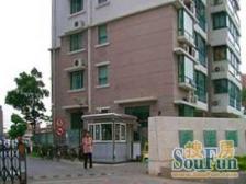 14号15号线铜川路地铁口 满五电梯高区大2房 全明户型