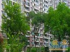 真如·绿洲公寓·2室·1厅